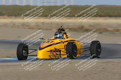 media/Oct-29-2022-CalClub SCCA (Sat) [[e05833b2e9]]/Race Group 1/Race (Outside Grapevine)/